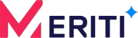 MERITI logo new 200x55