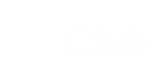 logotipo de la empresa