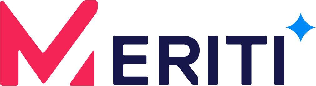 Meriti CloudAi Broker